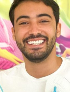 João Santos
