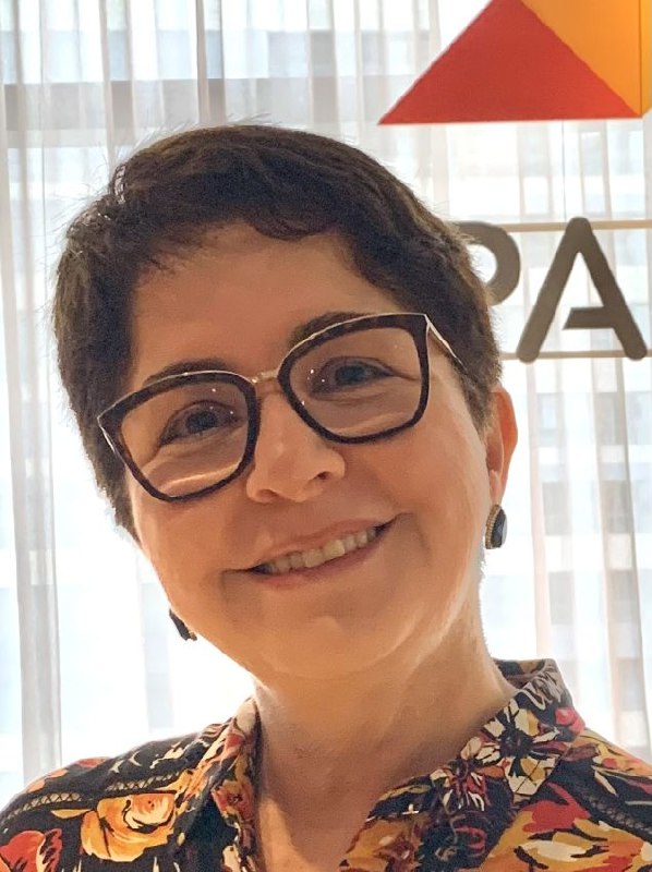 Maria Silva