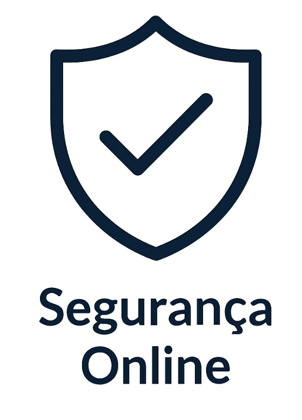 seguranca