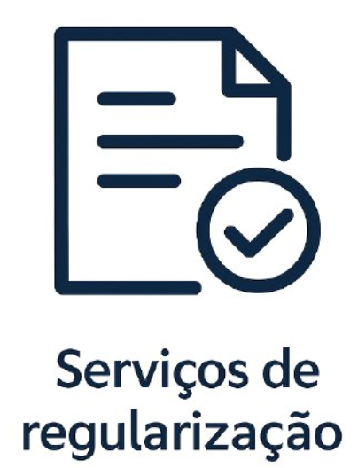 Servicos